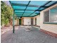 17 Huron Grove, West Lakes SA 5021