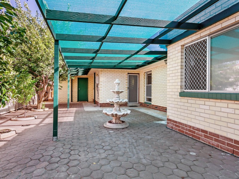 17 Huron Grove, West Lakes SA 5021
