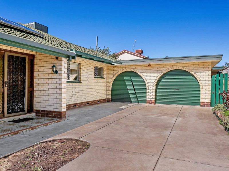 17 Huron Grove, West Lakes SA 5021
