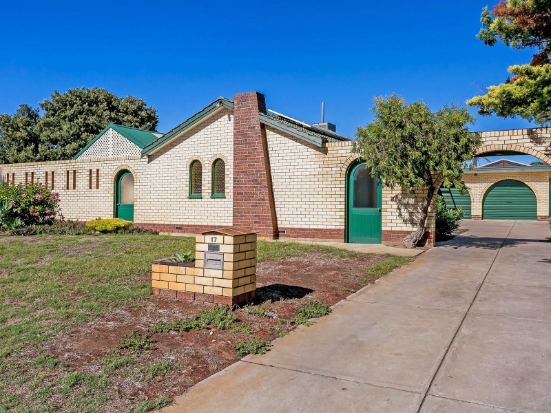 17 Huron Grove, West Lakes SA 5021