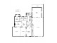 17 Huron Grove, West Lakes SA 5021 Floorplan