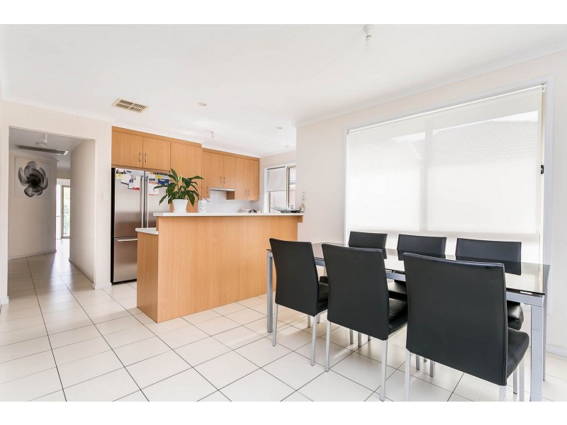 13 Brister Street, Angle Park SA 5010