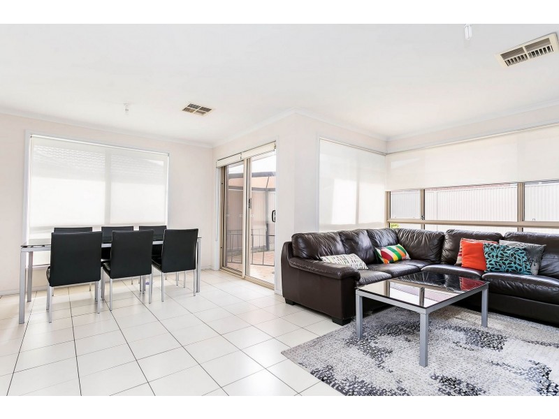 13 Brister Street, Angle Park SA 5010