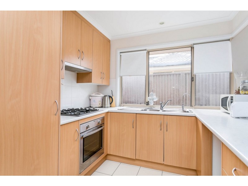 13 Brister Street, Angle Park SA 5010