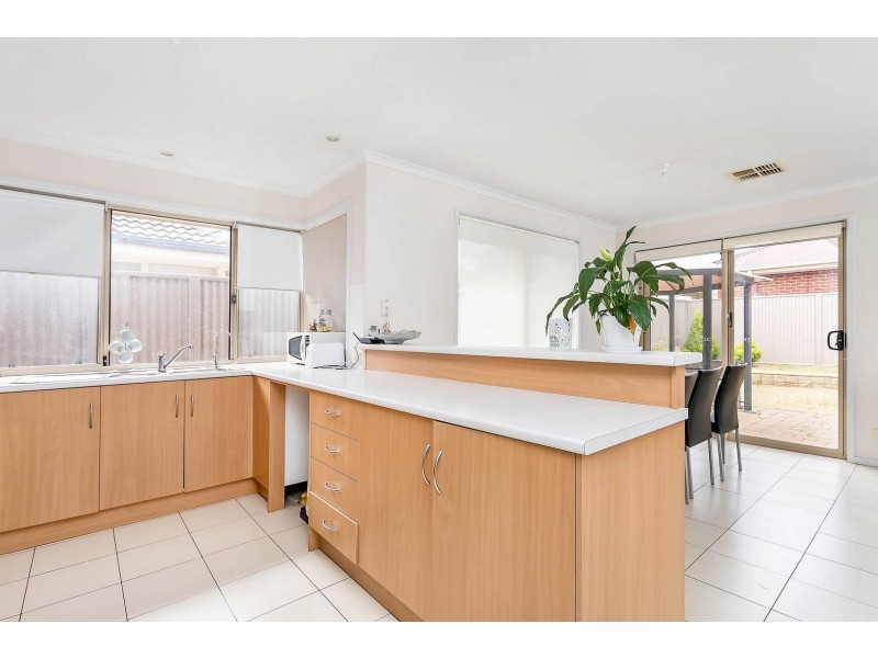 13 Brister Street, Angle Park SA 5010