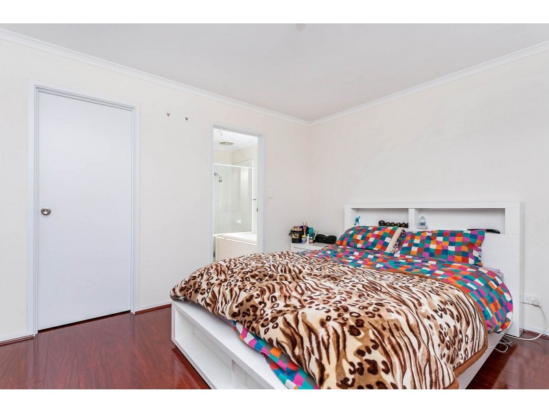 13 Brister Street, Angle Park SA 5010