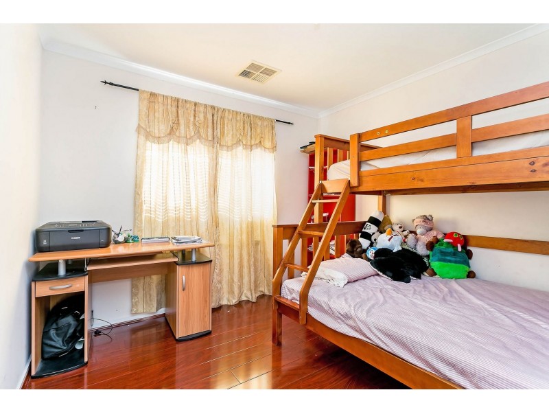 13 Brister Street, Angle Park SA 5010