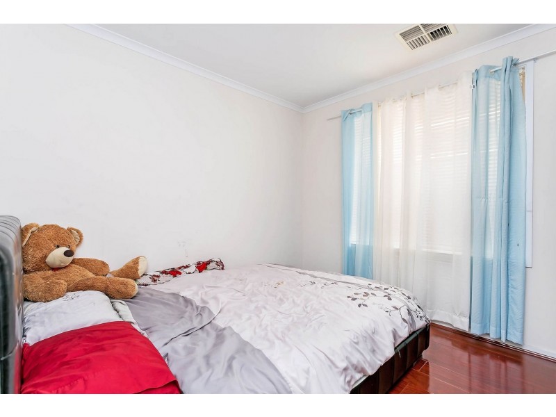 13 Brister Street, Angle Park SA 5010