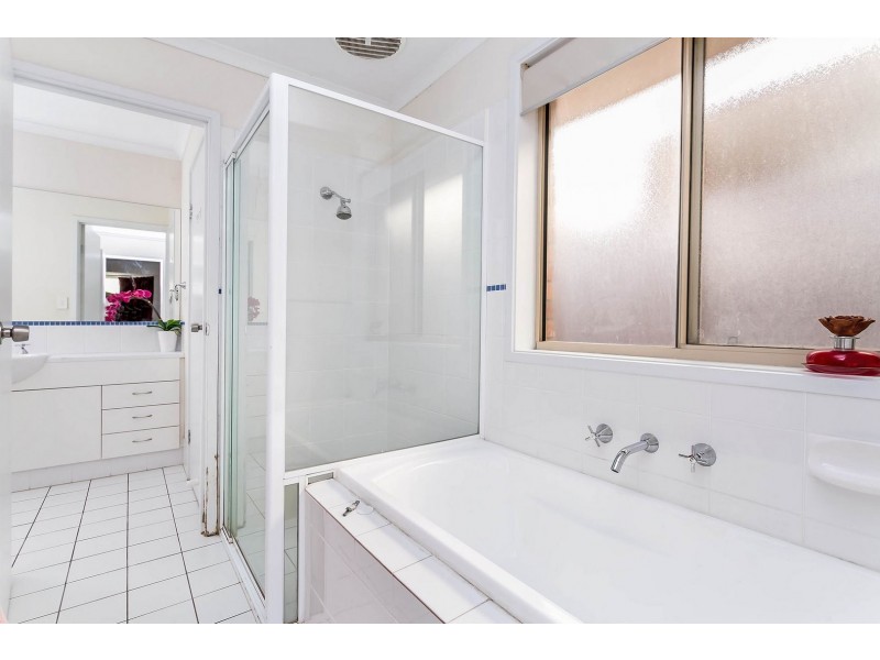 13 Brister Street, Angle Park SA 5010