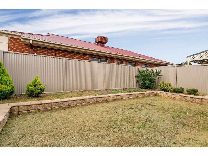 13 Brister Street, Angle Park SA 5010
