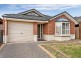 13 Brister Street, Angle Park SA 5010