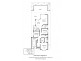 13 Brister Street, Angle Park SA 5010 Floorplan