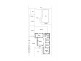 Seaton SA 5023 Floorplan