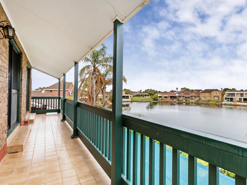 34 McDonald Grove, West Lakes SA 5021
