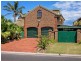 34 McDonald Grove, West Lakes SA 5021