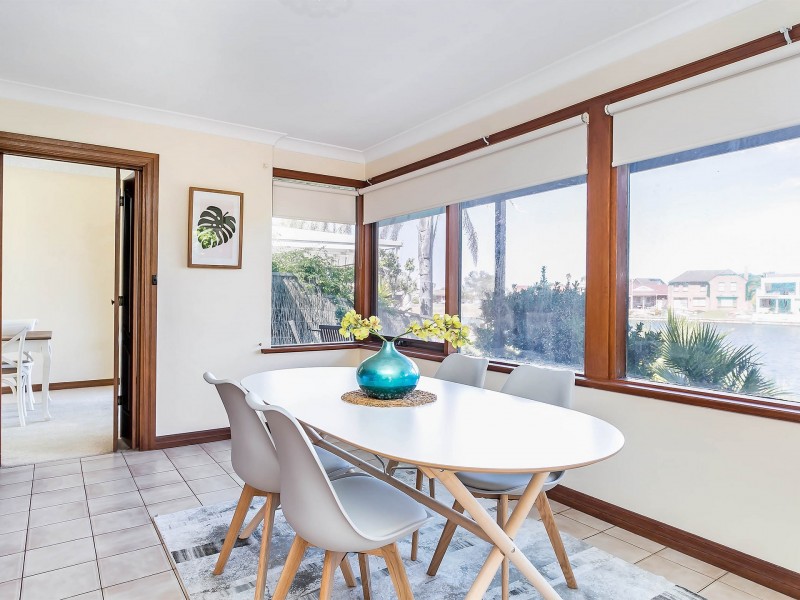 34 McDonald Grove, West Lakes SA 5021