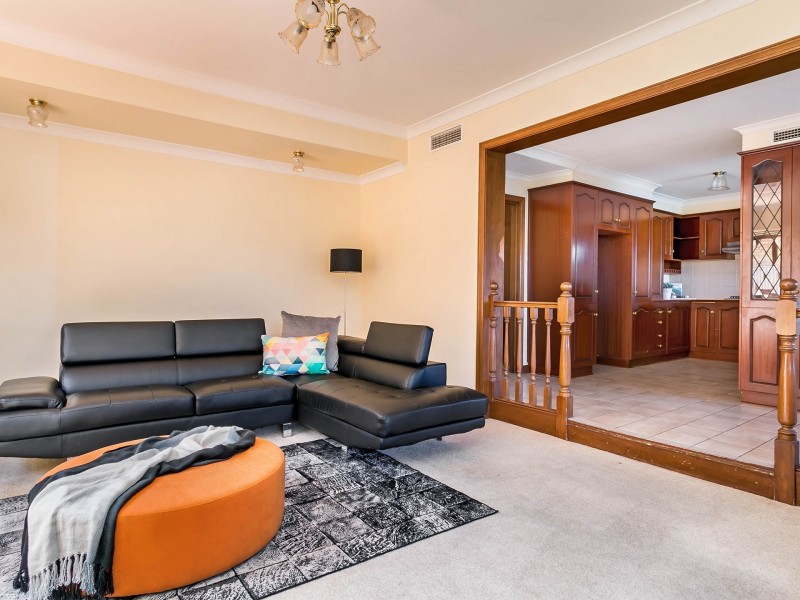 34 McDonald Grove, West Lakes SA 5021