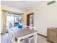 34 McDonald Grove, West Lakes SA 5021