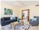 34 McDonald Grove, West Lakes SA 5021
