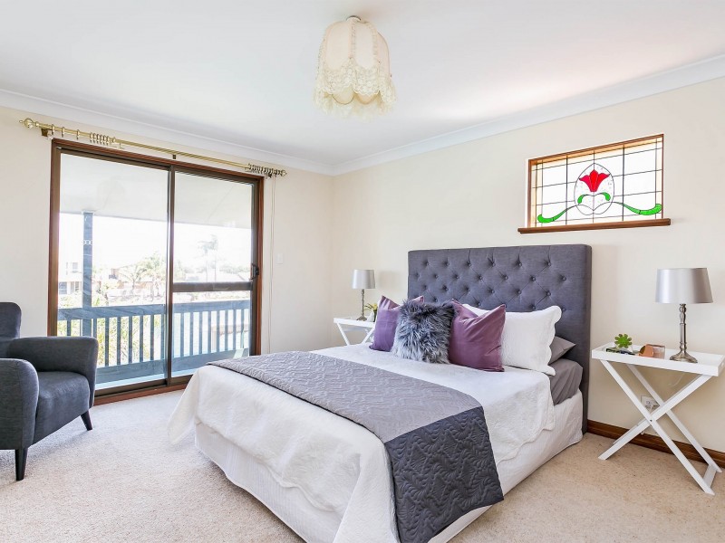 34 McDonald Grove, West Lakes SA 5021