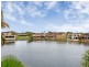 34 McDonald Grove, West Lakes SA 5021