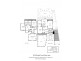 34 McDonald Grove, West Lakes SA 5021 Floorplan