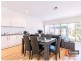 3/111-117 Kings Road, Salisbury Downs SA 5108
