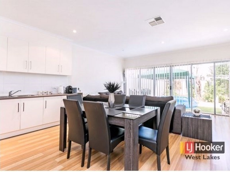 3/111-117 Kings Road, Salisbury Downs SA 5108