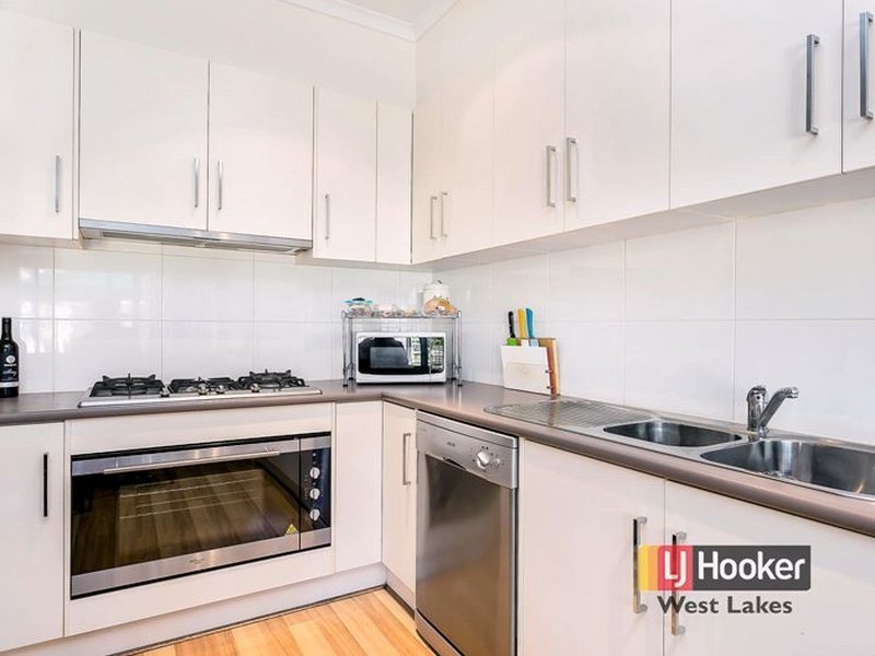 3/111-117 Kings Road, Salisbury Downs SA 5108