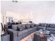 3/111-117 Kings Road, Salisbury Downs SA 5108