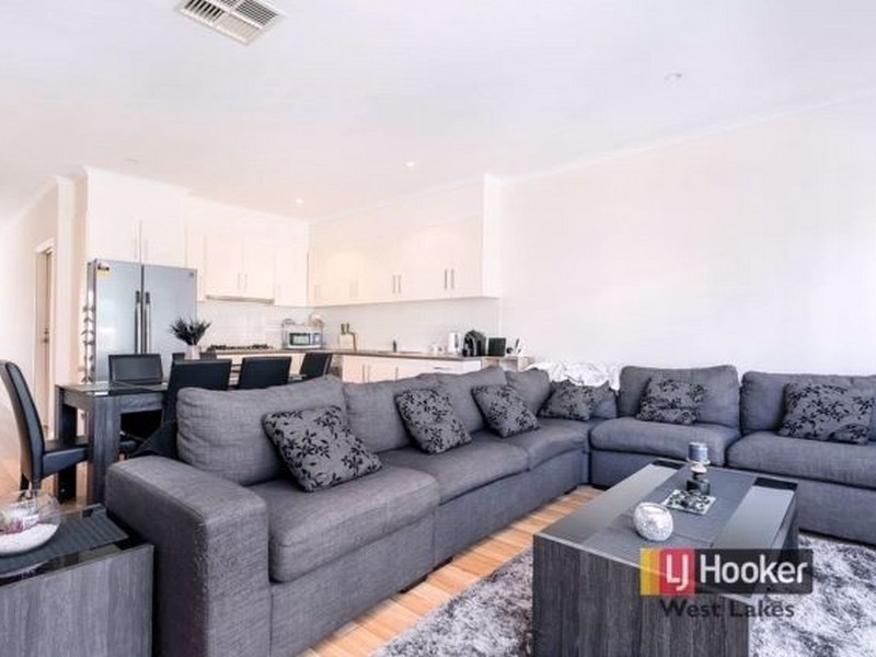 3/111-117 Kings Road, Salisbury Downs SA 5108