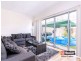 3/111-117 Kings Road, Salisbury Downs SA 5108