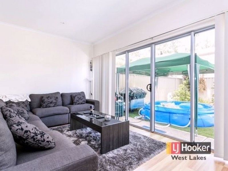 3/111-117 Kings Road, Salisbury Downs SA 5108