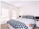 3/111-117 Kings Road, Salisbury Downs SA 5108