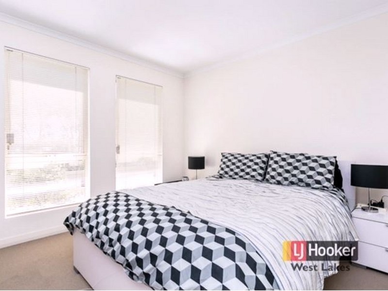 3/111-117 Kings Road, Salisbury Downs SA 5108