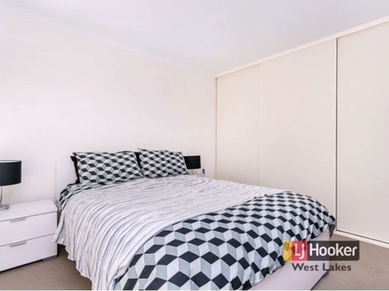 3/111-117 Kings Road, Salisbury Downs SA 5108