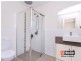 3/111-117 Kings Road, Salisbury Downs SA 5108