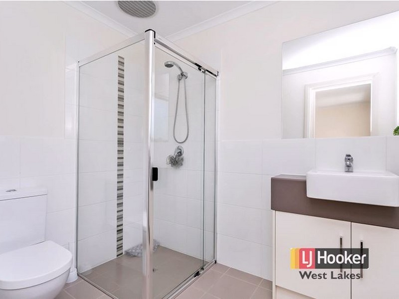 3/111-117 Kings Road, Salisbury Downs SA 5108
