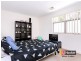 3/111-117 Kings Road, Salisbury Downs SA 5108