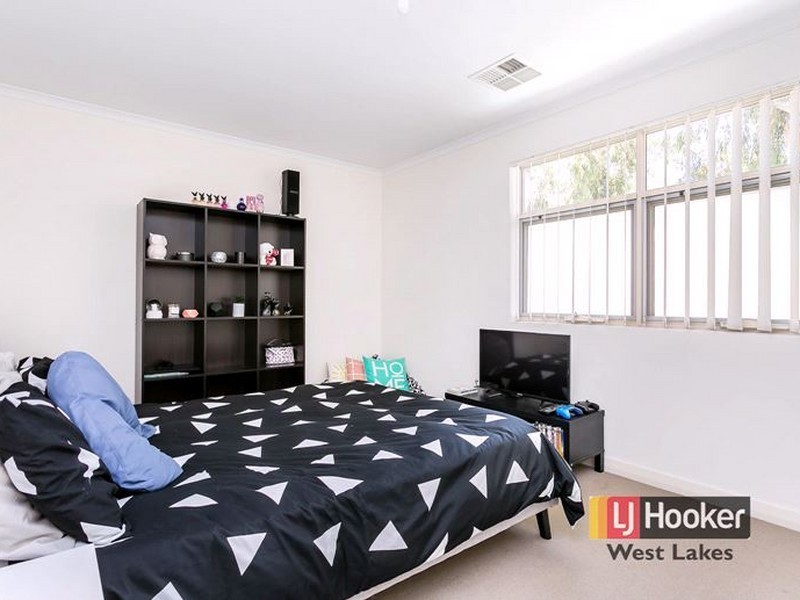 3/111-117 Kings Road, Salisbury Downs SA 5108