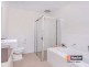 3/111-117 Kings Road, Salisbury Downs SA 5108