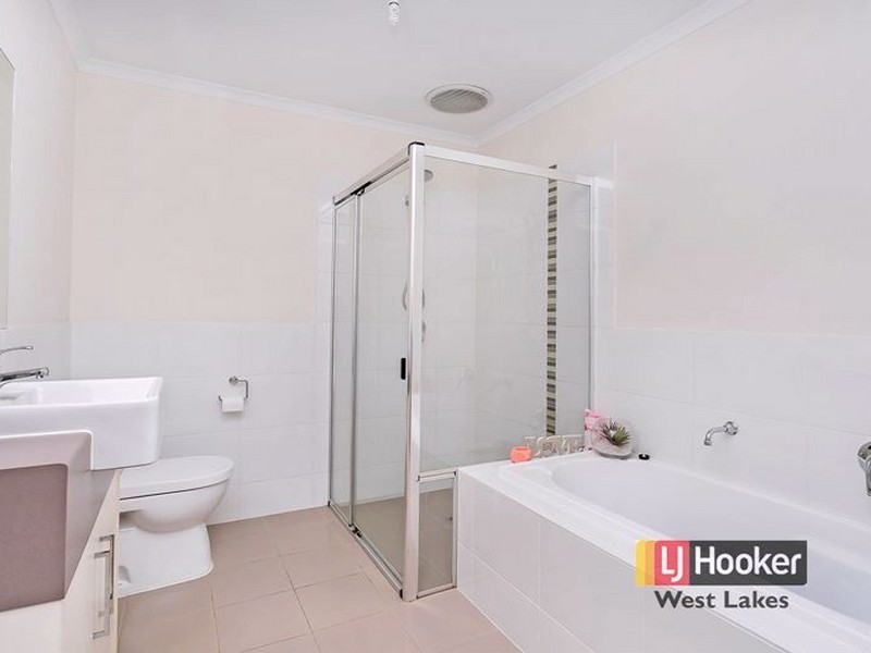 3/111-117 Kings Road, Salisbury Downs SA 5108