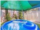 3/111-117 Kings Road, Salisbury Downs SA 5108
