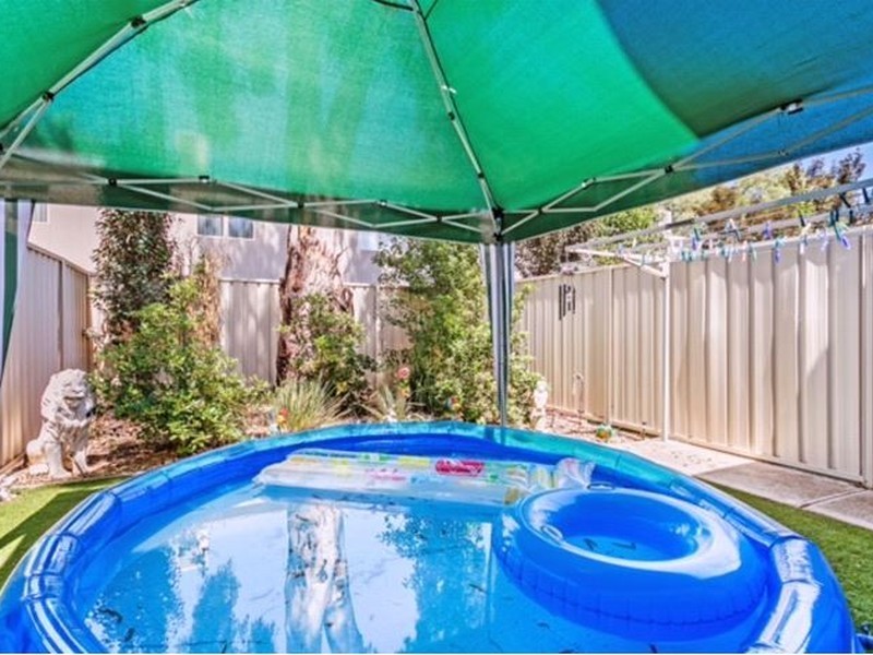 3/111-117 Kings Road, Salisbury Downs SA 5108