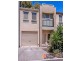 3/111-117 Kings Road, Salisbury Downs SA 5108
