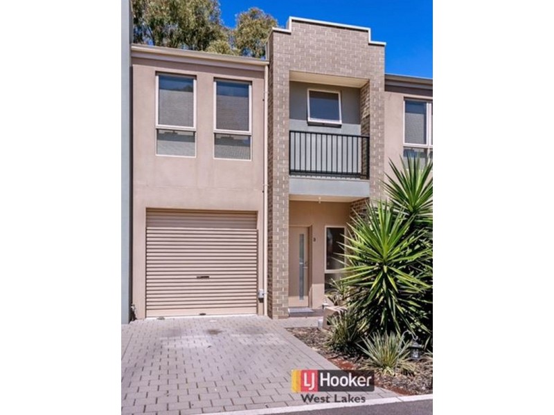 3/111-117 Kings Road, Salisbury Downs SA 5108