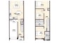3/111-117 Kings Road, Salisbury Downs SA 5108