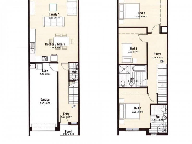 3/111-117 Kings Road, Salisbury Downs SA 5108