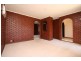 35 Maple Avenue, Royal Park SA 5014