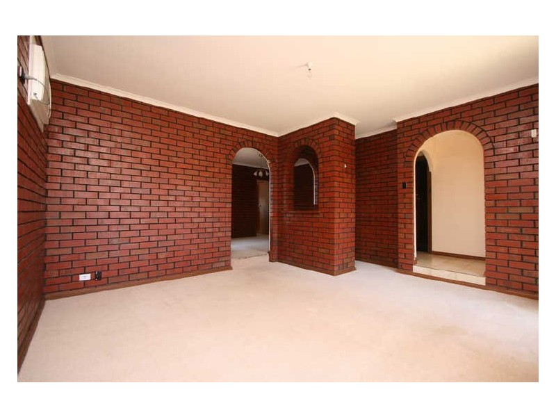 35 Maple Avenue, Royal Park SA 5014